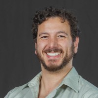 Jonathan Noury-Elliard, MBA