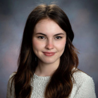 Bailey Miller