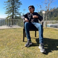 Waqas Mavia