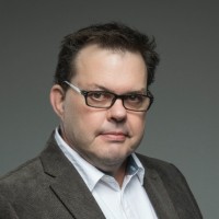 Stéphane BOURASSEAU
