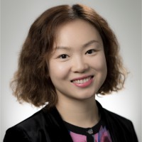 Stella Gao
