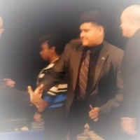 Ricardo Franco