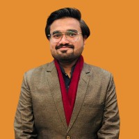 Shahan Ahmed