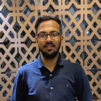 Ashish Singla