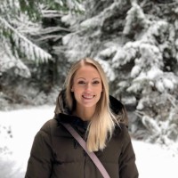 Angela Baillargeon