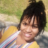 Chantee Chambers