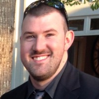 Ryan Kistler
