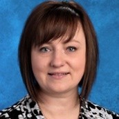 Yvonne Kindiak