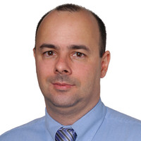 Evandro de Souza