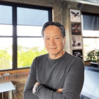 Charles Choi