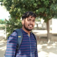 Doshagya Kumar