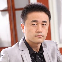 郭建伟