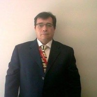 Manuel Gutierrez