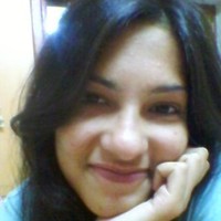 bhawna panjwani