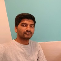 Manoj Manu