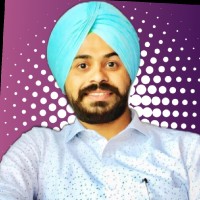 Inderpreet Singh