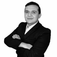 Daniel Rodríguez Castro