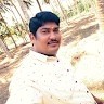 Chandlal T.R.