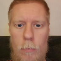 Alexander Hansson