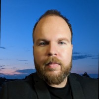 Luca Luoni