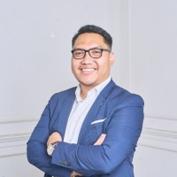 Rendy Ray Tangkas