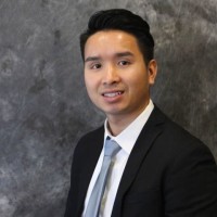 Tinh Tran