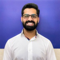 Ali Amin
