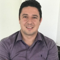 Germano Cioato