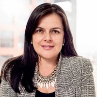 Hasley Teresa Romero Gómez