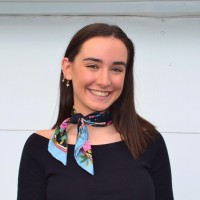 Lindsay Garbacik