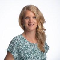 Evelien Reul
