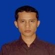 Tatang Mulyana
