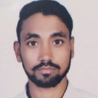 Chhotu Kumar