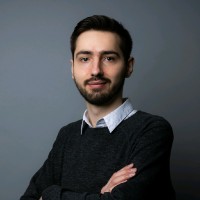 Samuel Pomarolli