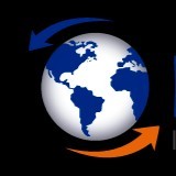 Hamilogex Global Trade SAC