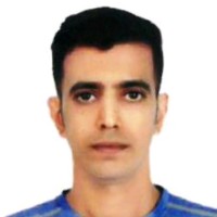 Jigar Vyas