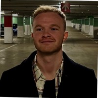 Anders Holland