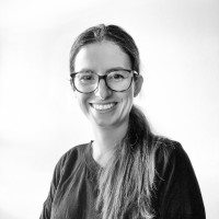 Adriana Miralles