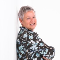 Helma Verhoef