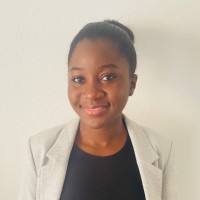 Jemimah Ndugwa