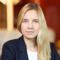 Dagmara Siwnicka