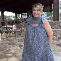Tammy Lovett