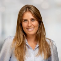 Mathilde Siegumfeldt