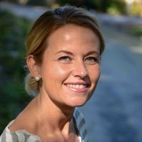 Kerry-Ann Schjølberg Husebø