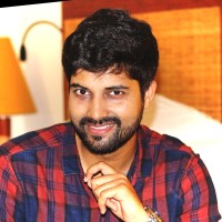 Saurabh Mishra