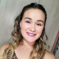 Aylen Lozano Aparicio