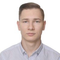 Artem Ustimenko