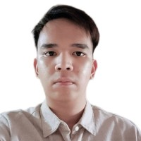 Lim Jun Jie