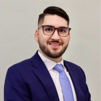 Julian Durante