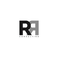 RR CONSULTING
